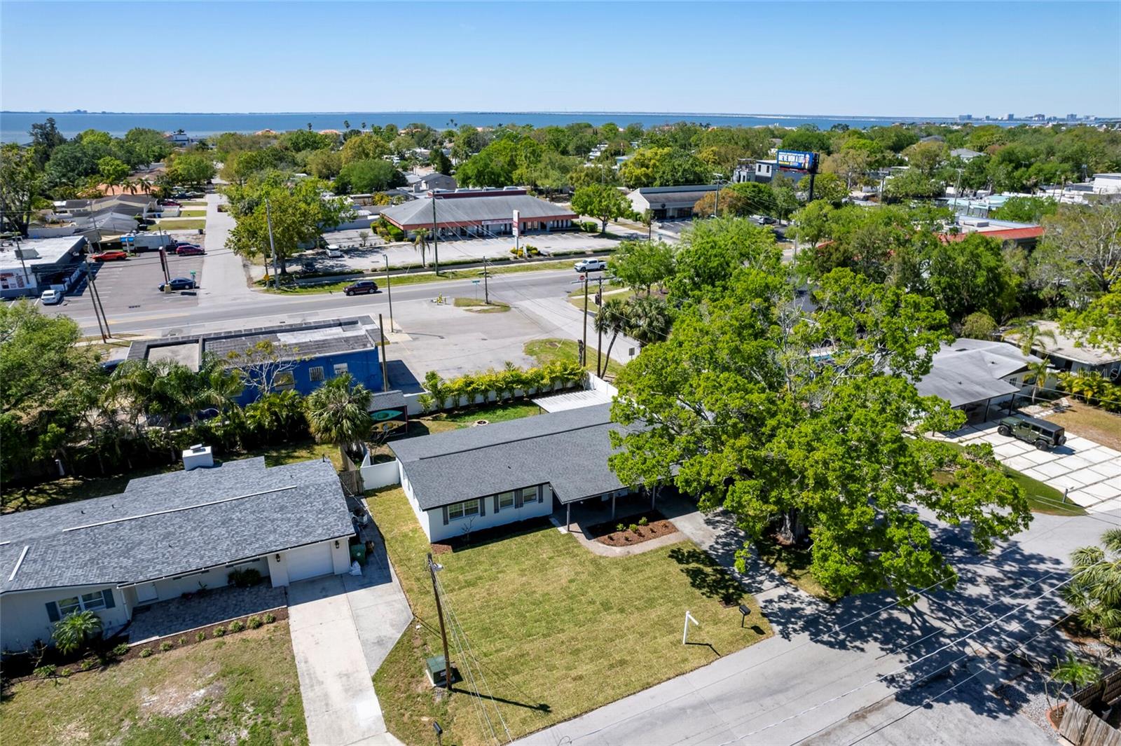 4636 W BAY COURT AVE, TAMPA, FL, 33611