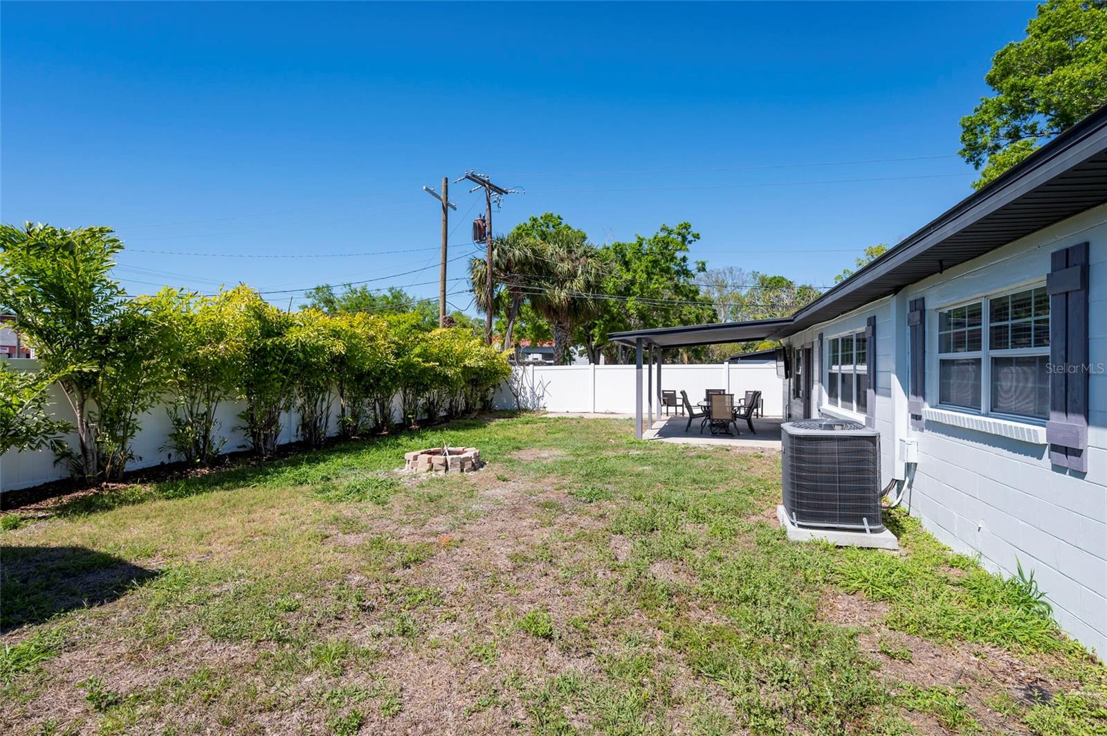 4636 W BAY COURT AVE, TAMPA, FL, 33611