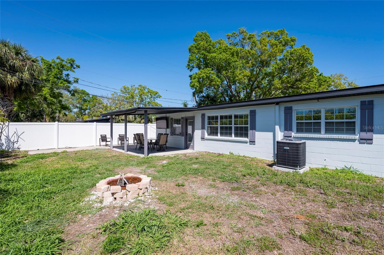 4636 W BAY COURT AVE, TAMPA, FL, 33611