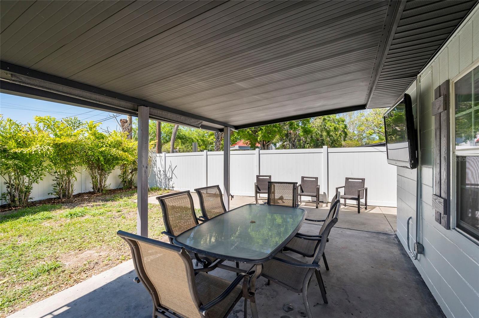 4636 W BAY COURT AVE, TAMPA, FL, 33611