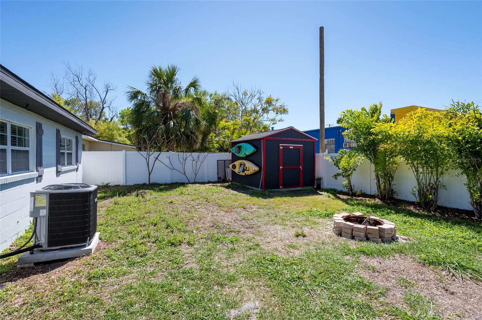 4636 W BAY COURT AVE, TAMPA, FL, 33611