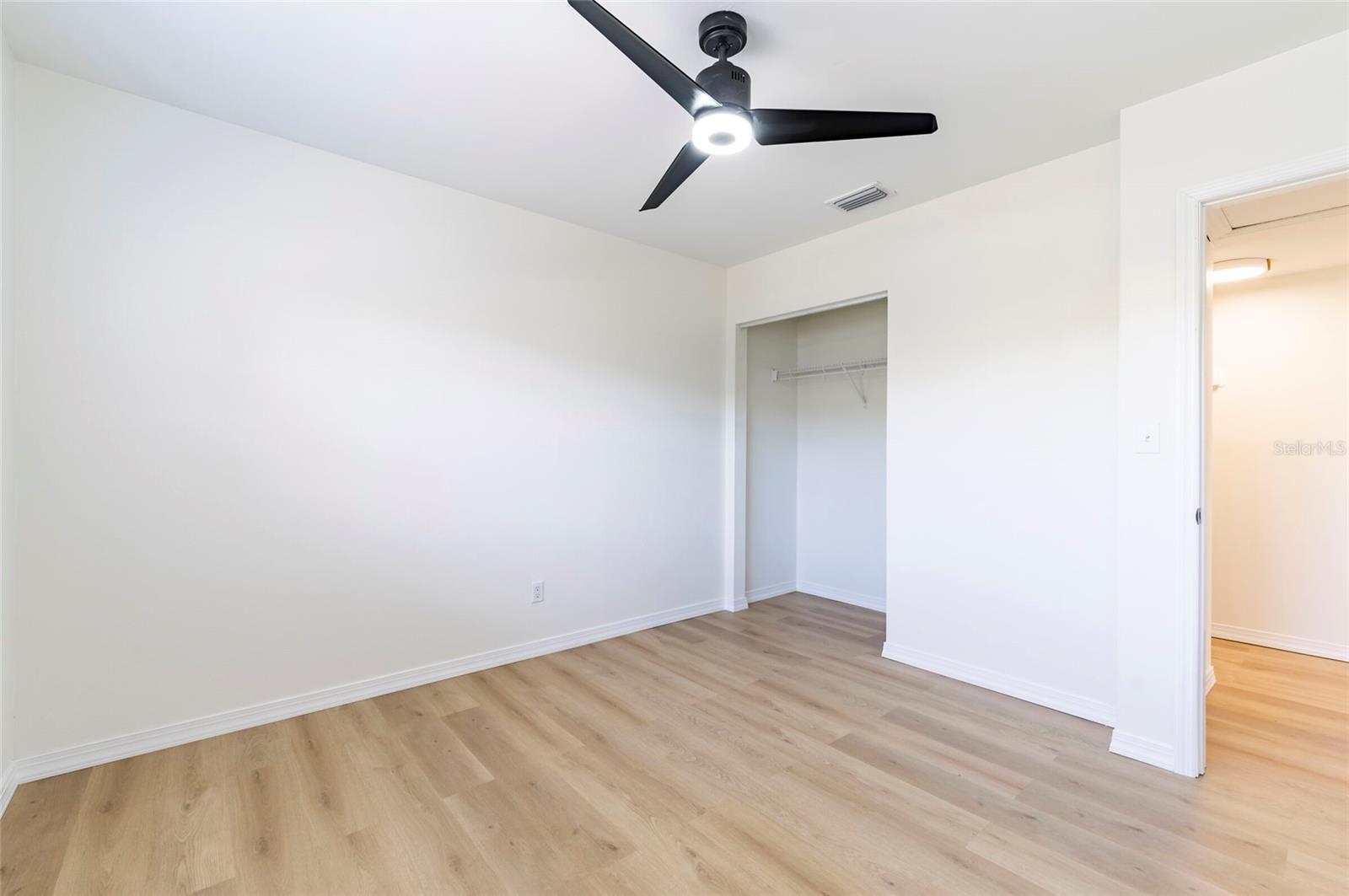 4636 W BAY COURT AVE, TAMPA, FL, 33611