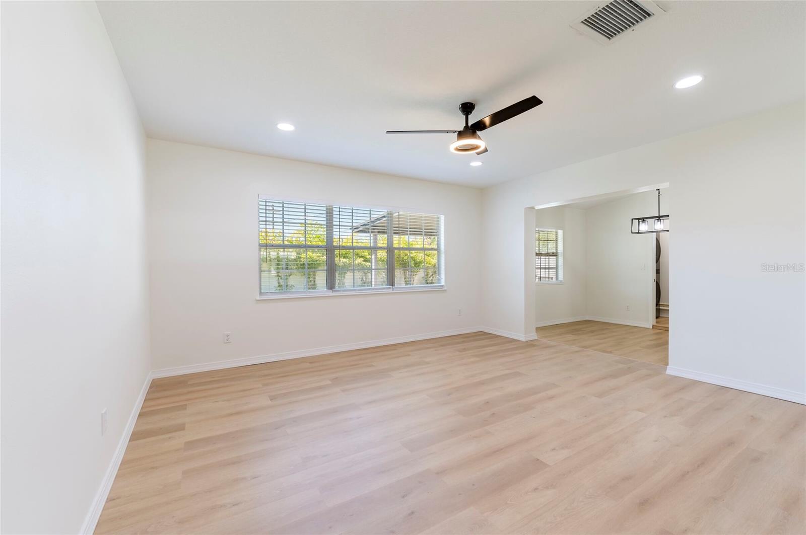4636 W BAY COURT AVE, TAMPA, FL, 33611