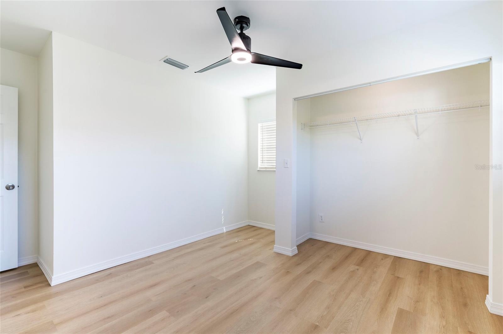 4636 W BAY COURT AVE, TAMPA, FL, 33611