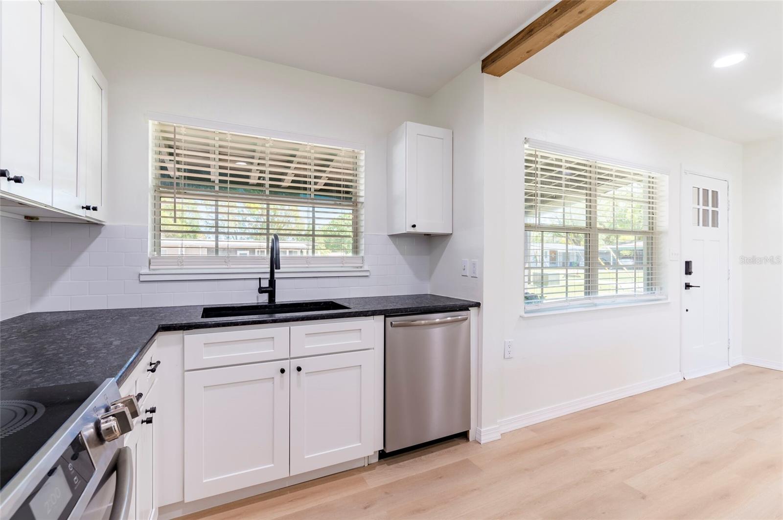 4636 W BAY COURT AVE, TAMPA, FL, 33611