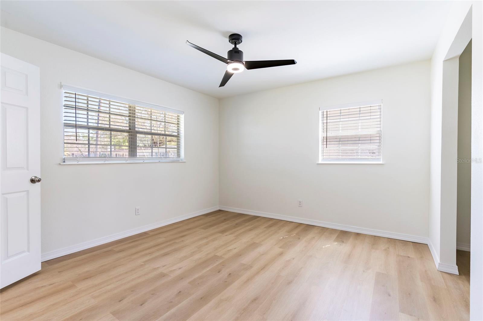 4636 W BAY COURT AVE, TAMPA, FL, 33611