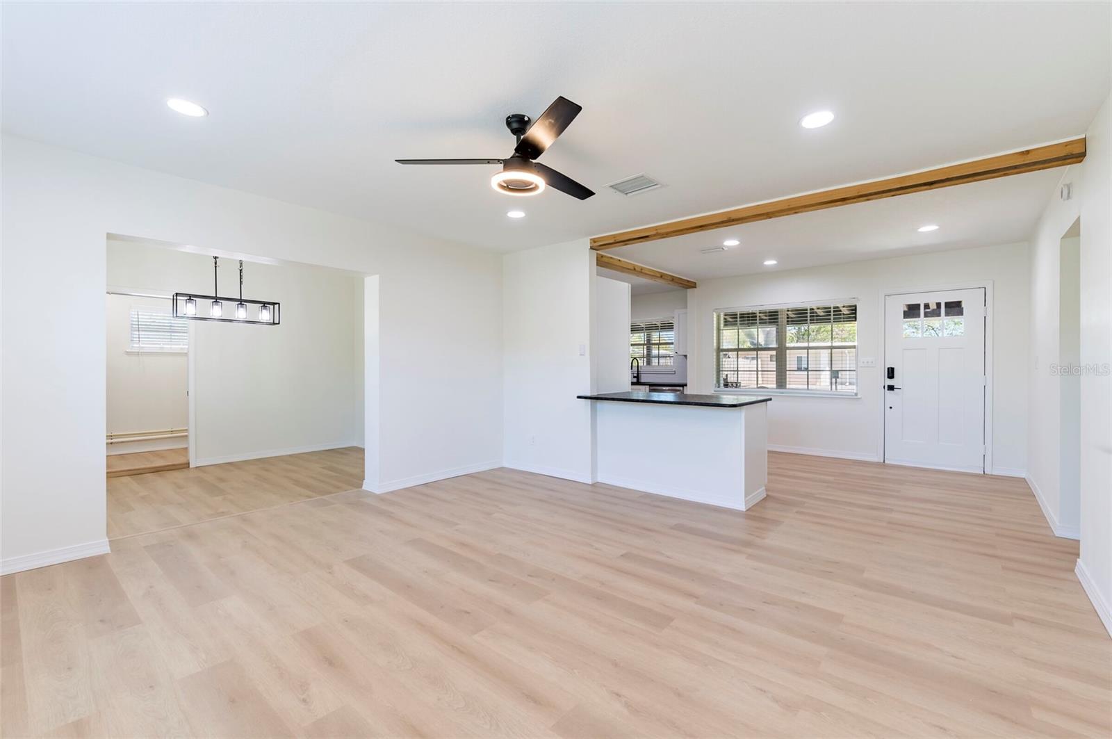 4636 W BAY COURT AVE, TAMPA, FL, 33611