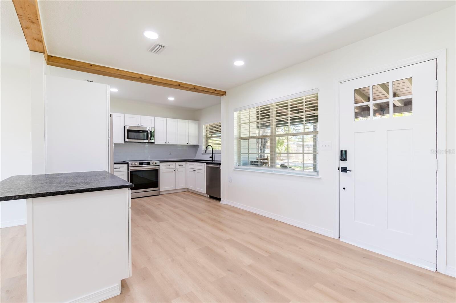 4636 W BAY COURT AVE, TAMPA, FL, 33611