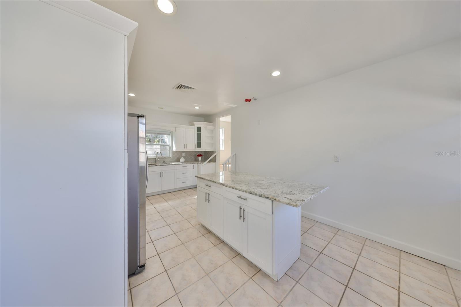 3127 W LAMBRIGHT ST #A, TAMPA, FL, 33614