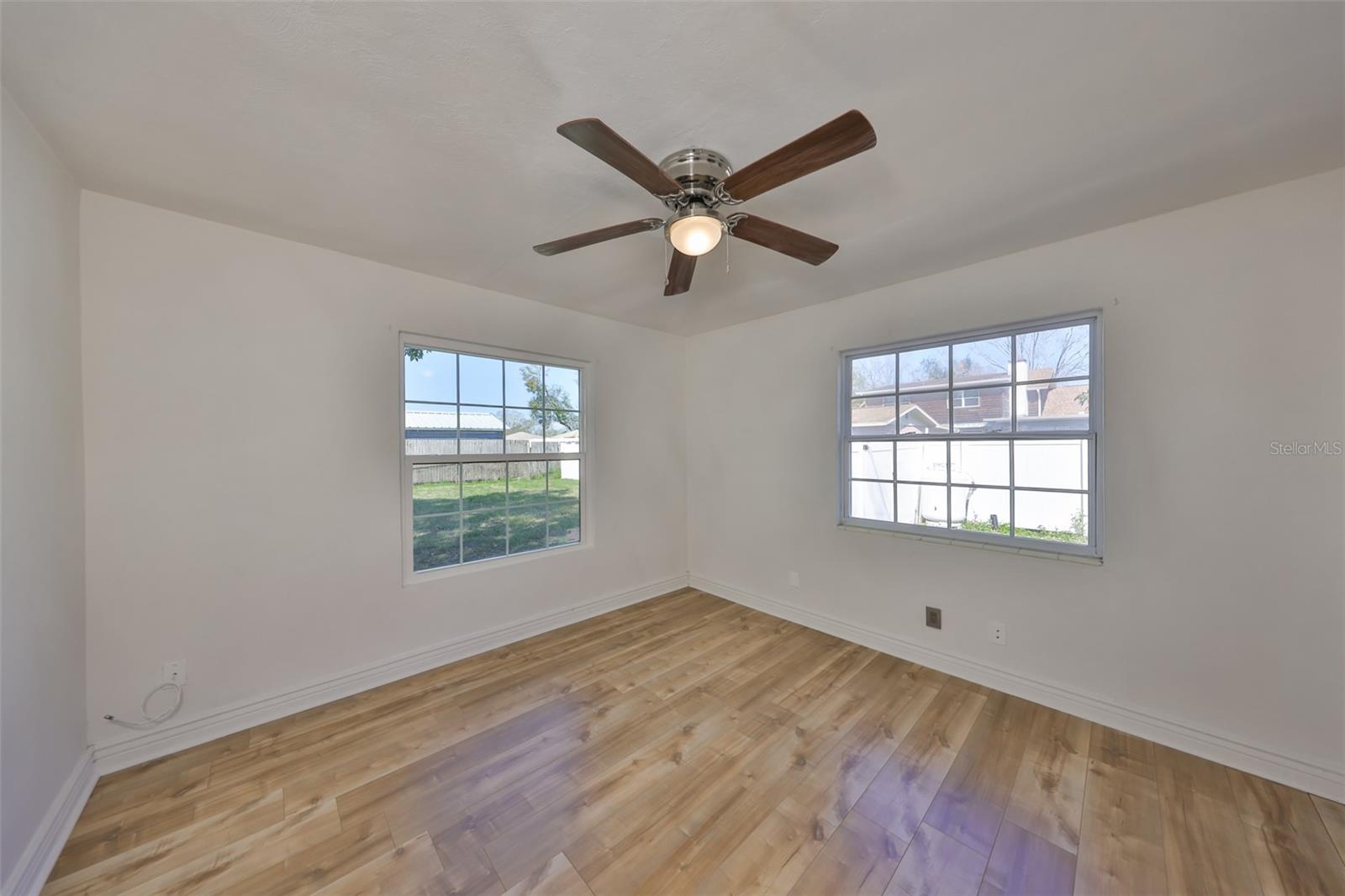 3127 W LAMBRIGHT ST #A, TAMPA, FL, 33614