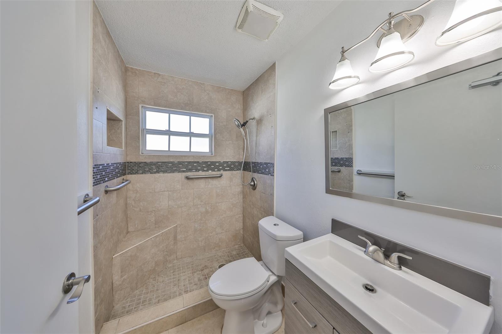 3127 W LAMBRIGHT ST #A, TAMPA, FL, 33614