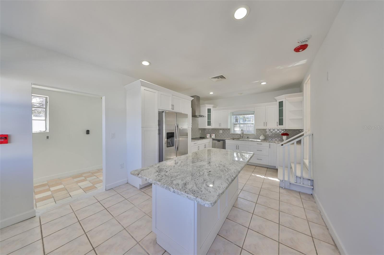 3127 W LAMBRIGHT ST #A, TAMPA, FL, 33614