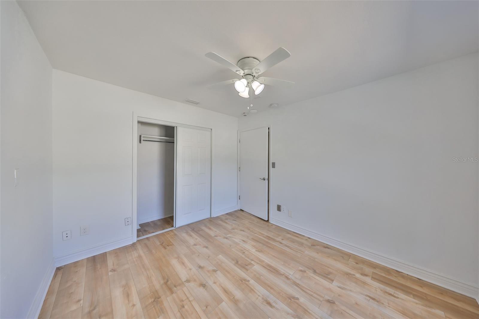 3127 W LAMBRIGHT ST #A, TAMPA, FL, 33614