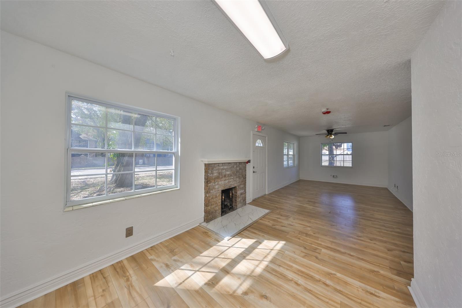 3127 W LAMBRIGHT ST #A, TAMPA, FL, 33614