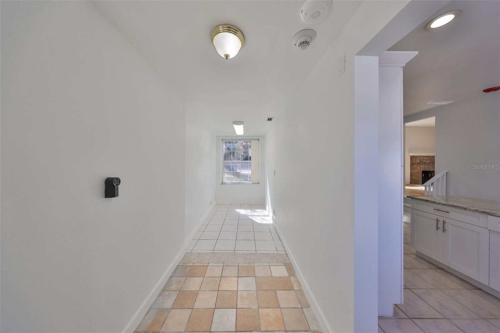 3127 W LAMBRIGHT ST #A, TAMPA, FL, 33614