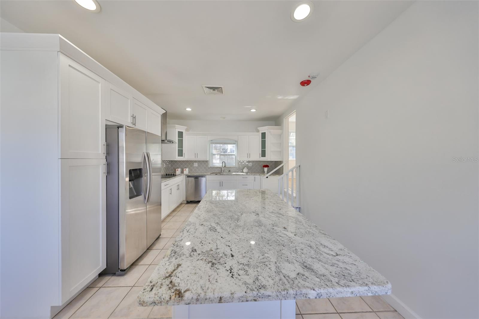 3127 W LAMBRIGHT ST #A, TAMPA, FL, 33614