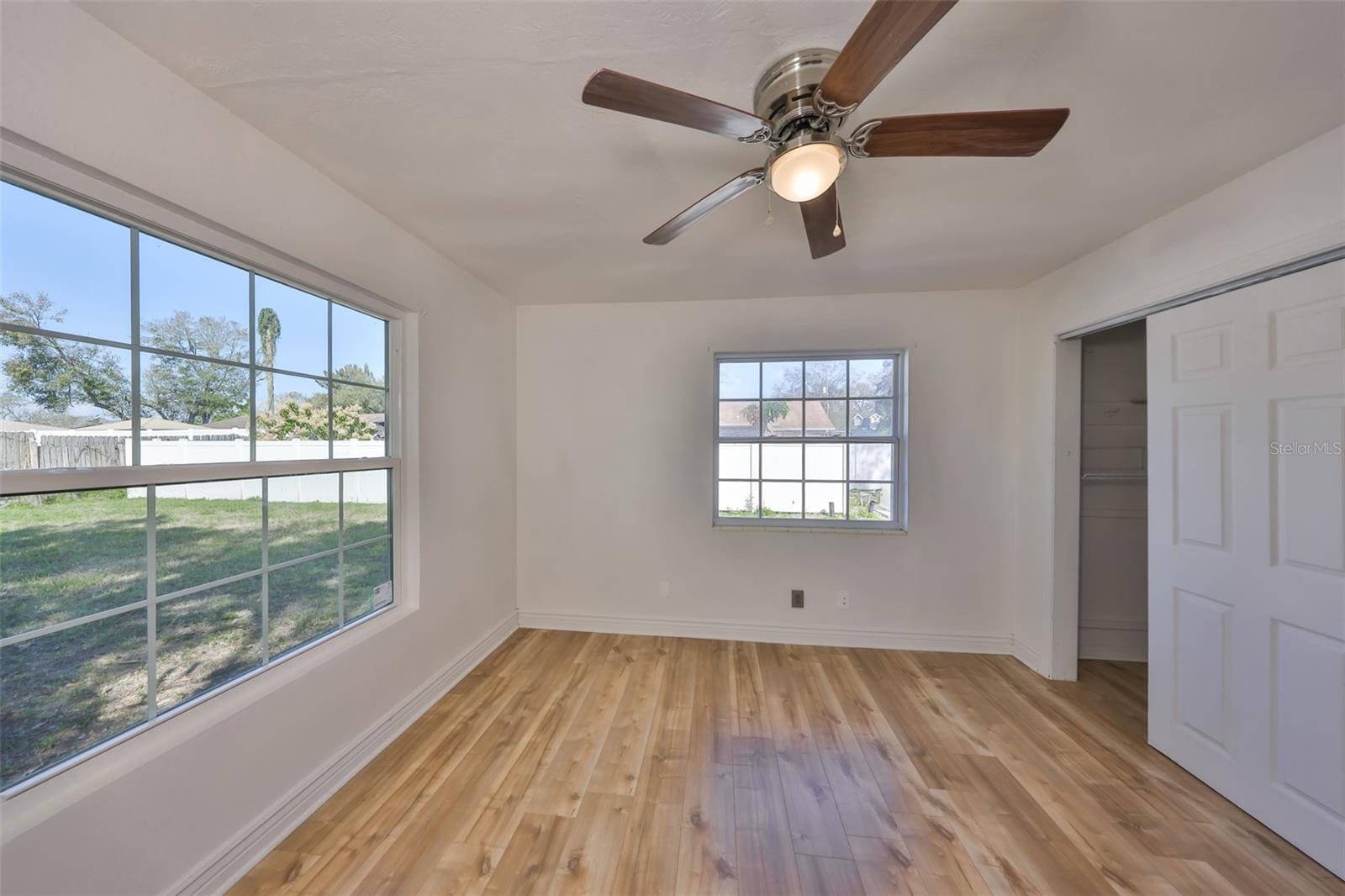 3127 W LAMBRIGHT ST #A, TAMPA, FL, 33614