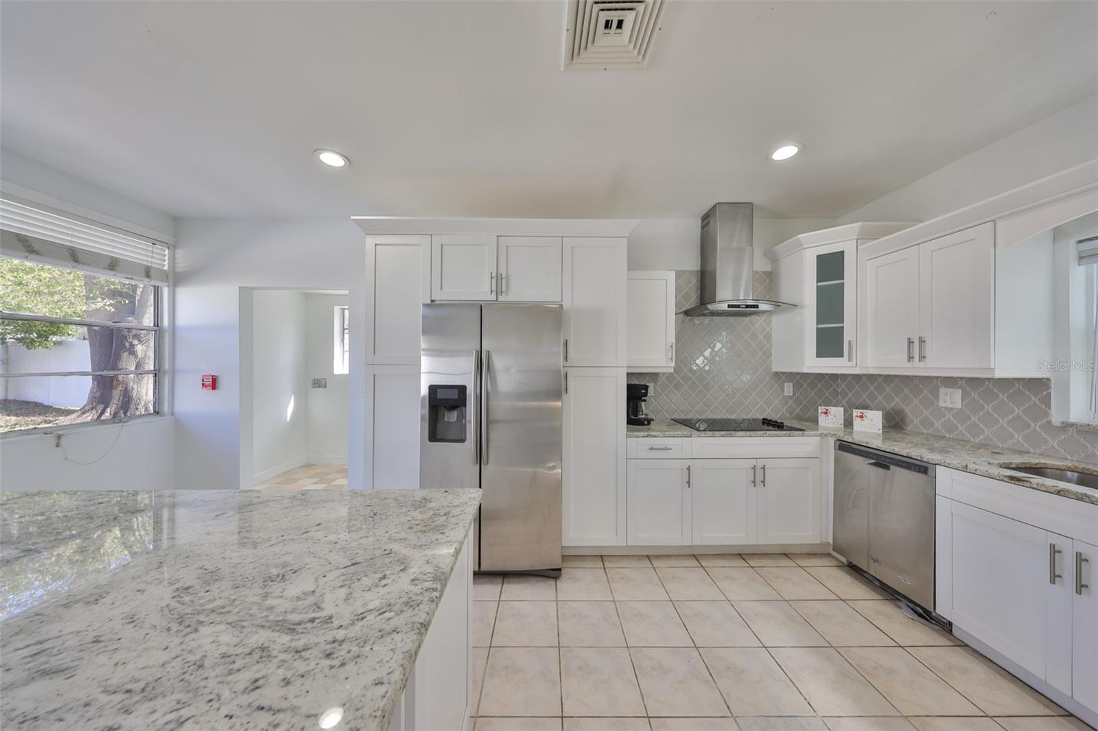 3127 W LAMBRIGHT ST #A, TAMPA, FL, 33614