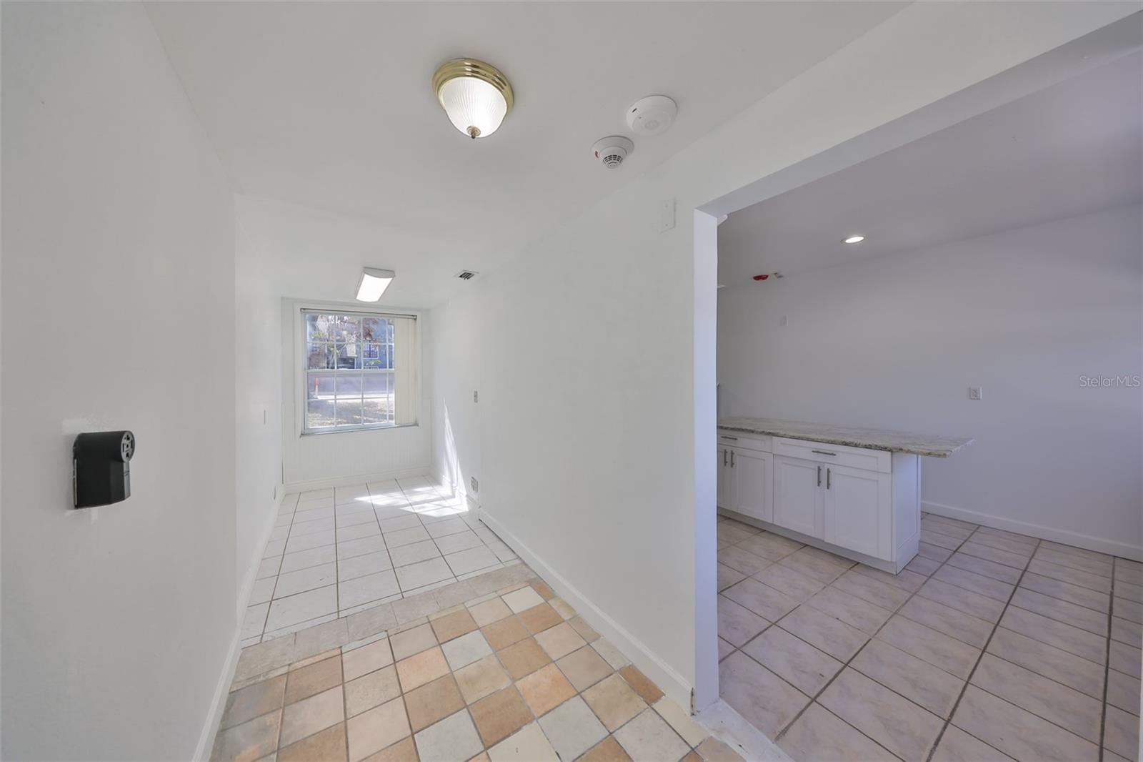 3127 W LAMBRIGHT ST #A, TAMPA, FL, 33614