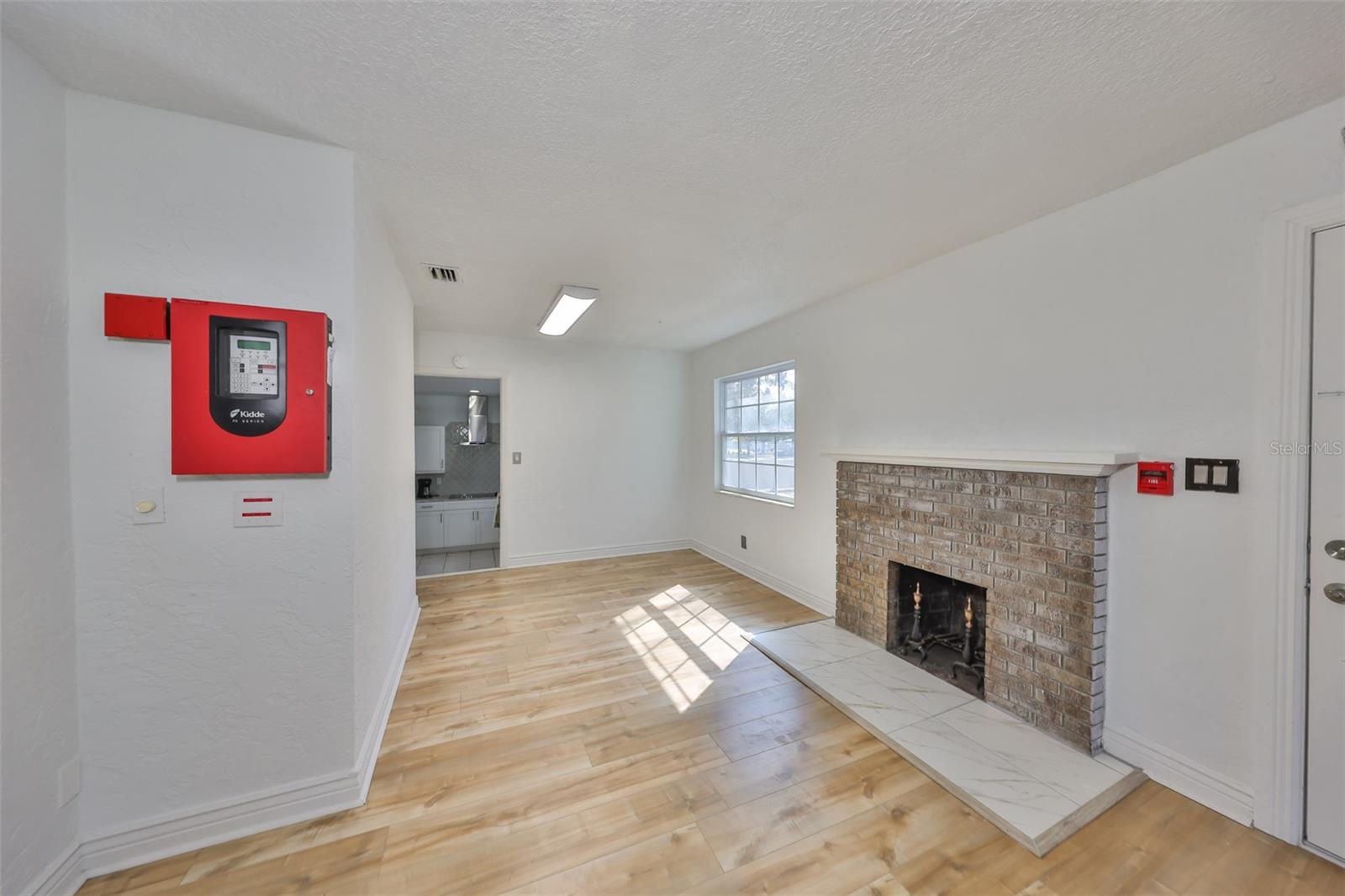 3127 W LAMBRIGHT ST #A, TAMPA, FL, 33614