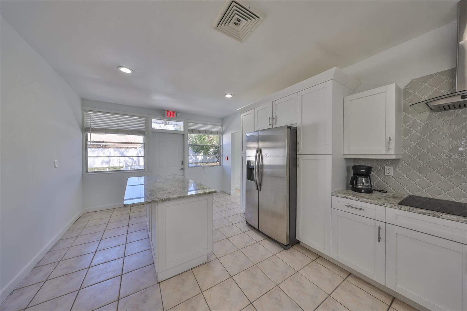 3127 W LAMBRIGHT ST #A, TAMPA, FL, 33614