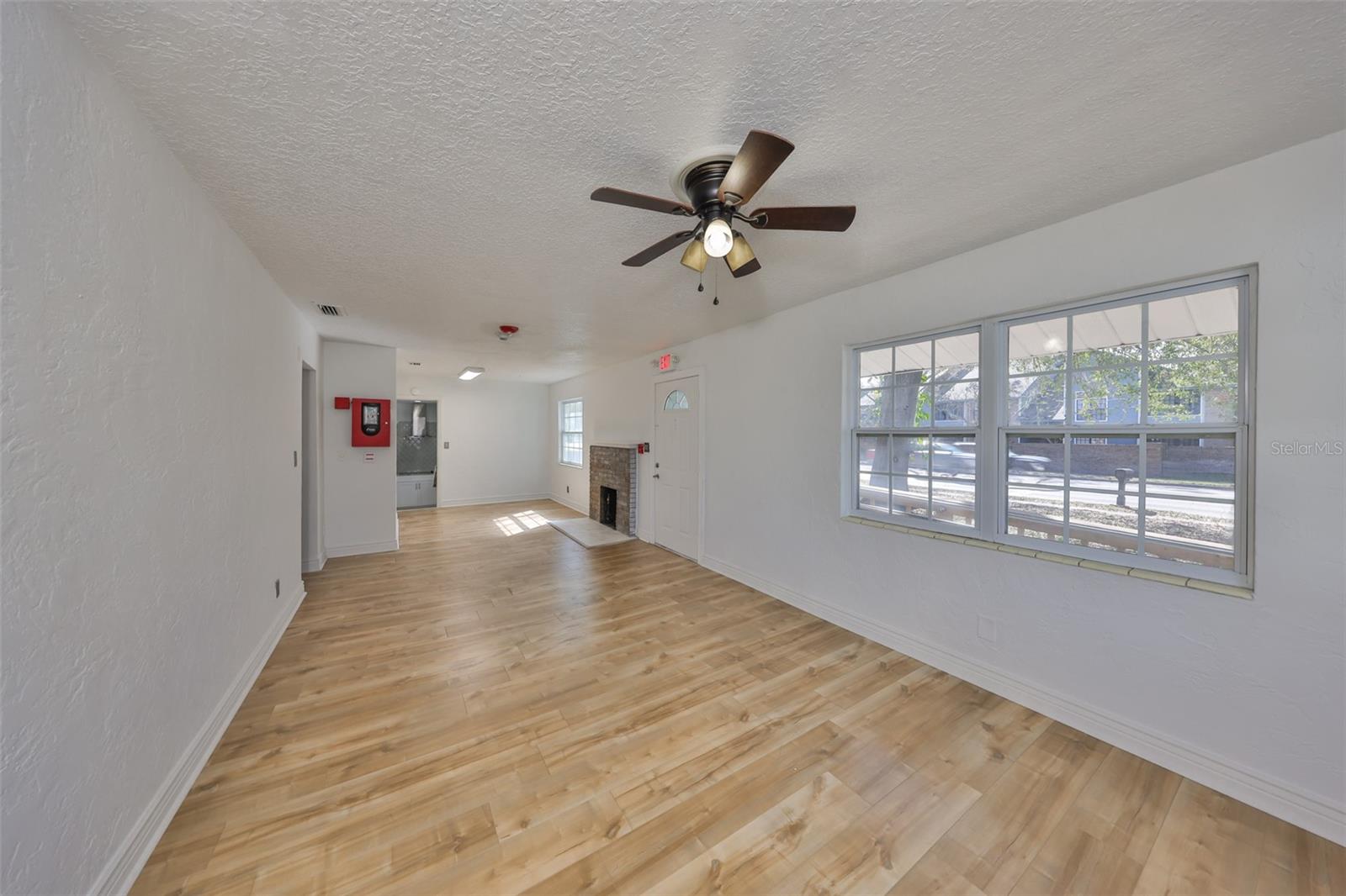 3127 W LAMBRIGHT ST #A, TAMPA, FL, 33614