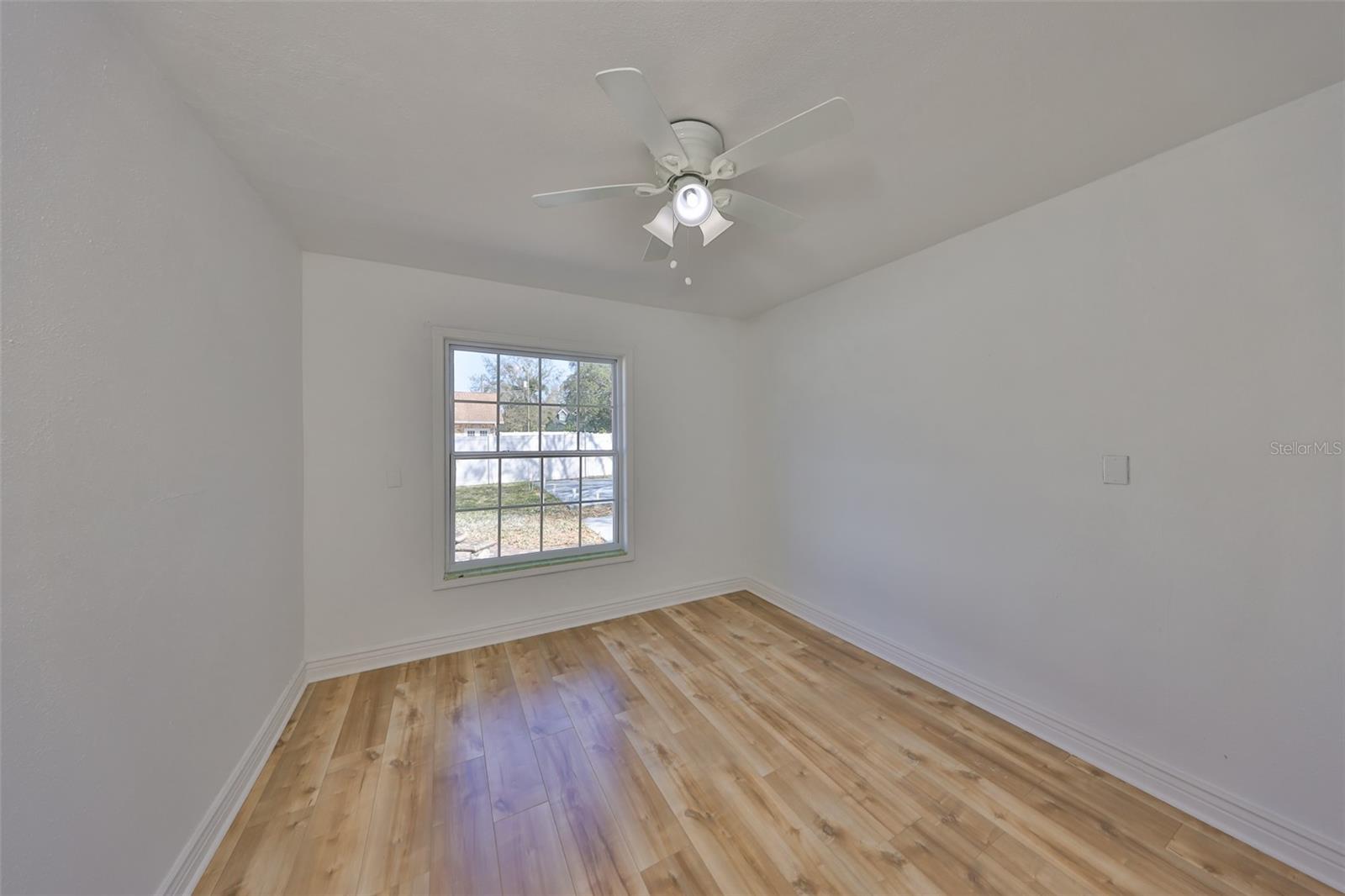 3127 W LAMBRIGHT ST #A, TAMPA, FL, 33614