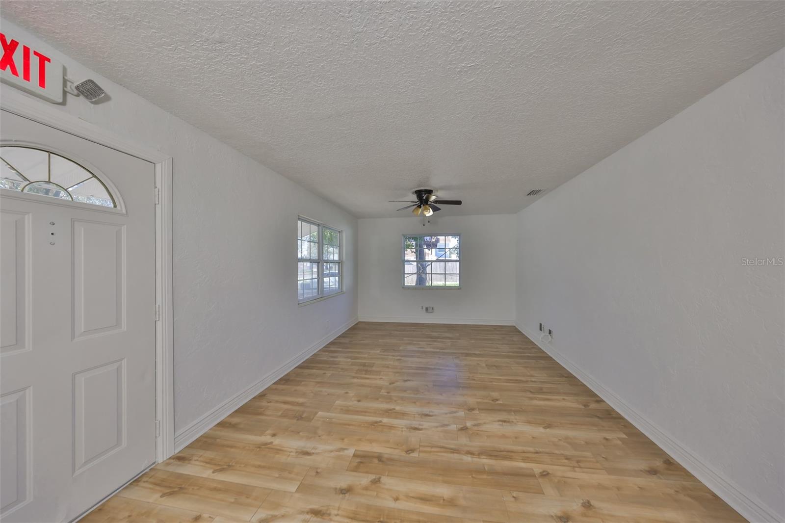 3127 W LAMBRIGHT ST #A, TAMPA, FL, 33614