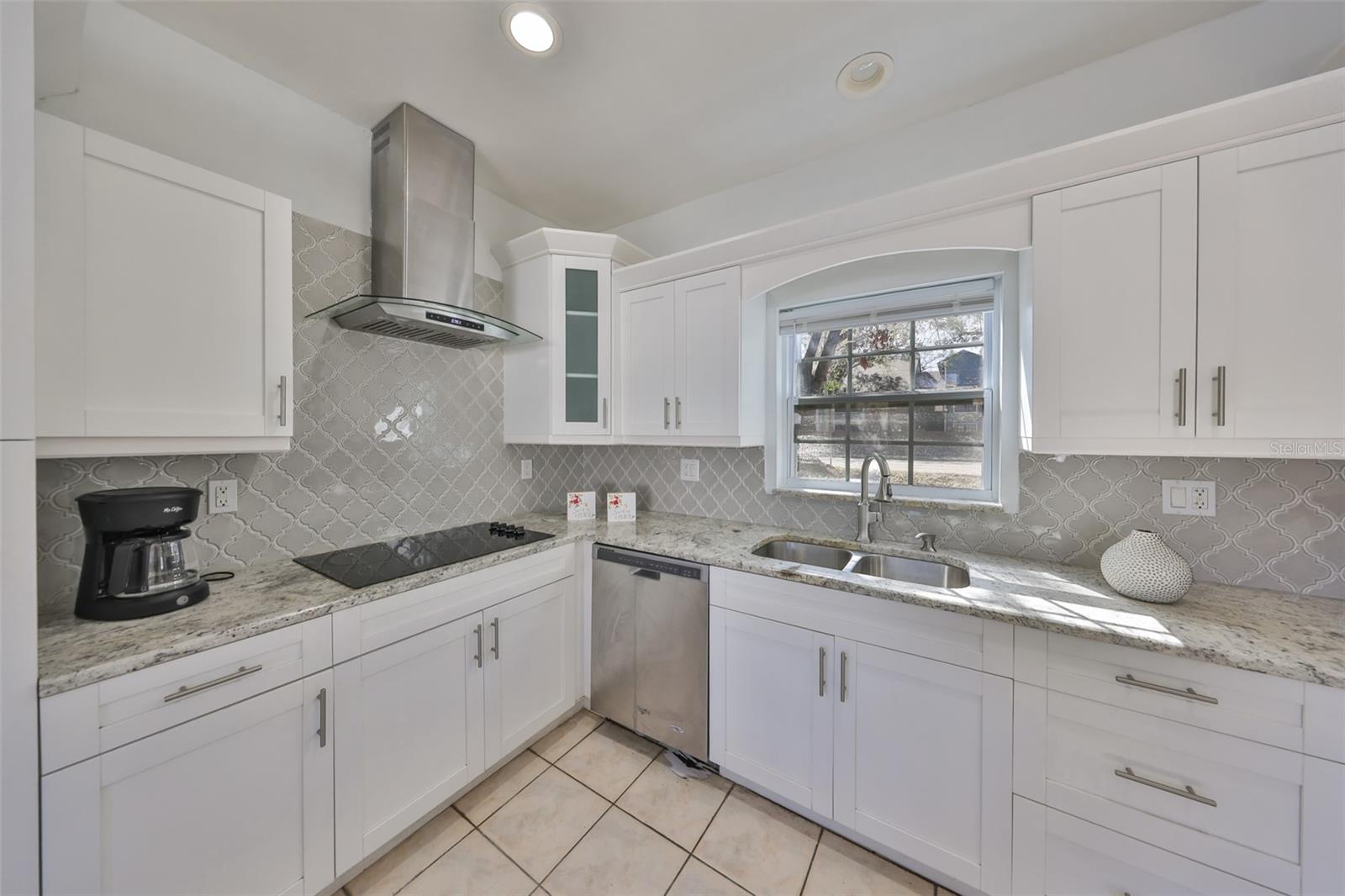 3127 W LAMBRIGHT ST #A, TAMPA, FL, 33614