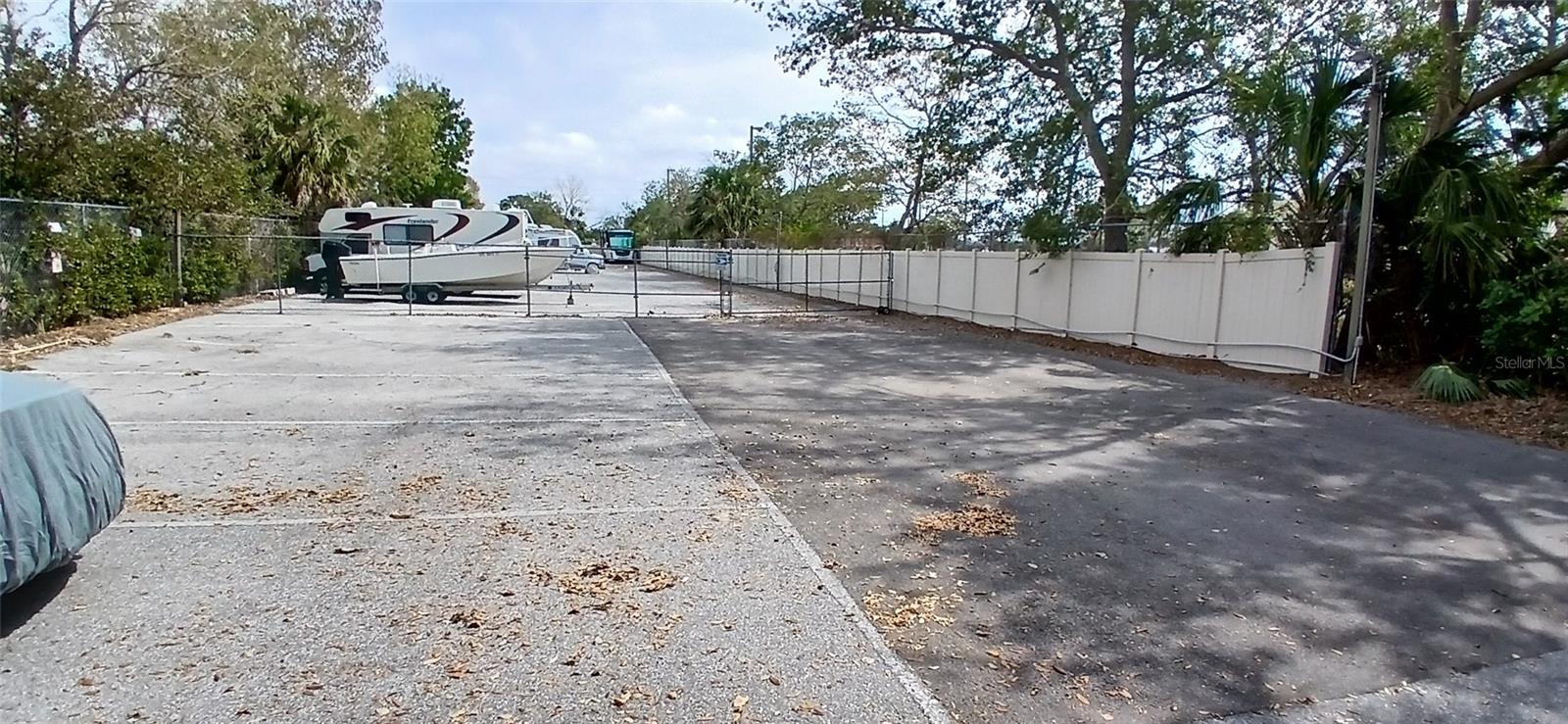 3511 52ND AVENUE CIR W #3511, BRADENTON, FL, 34210