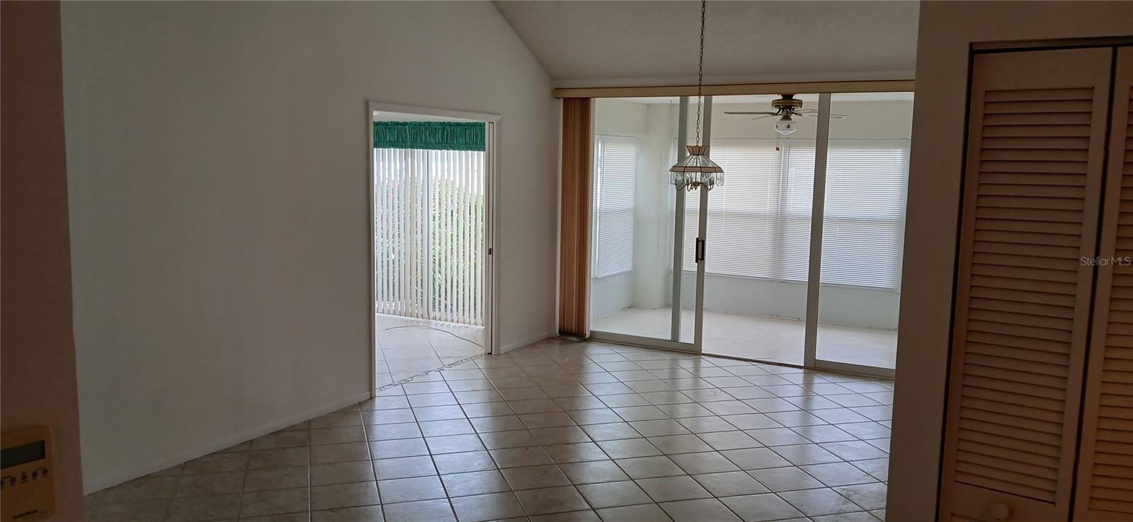 3511 52ND AVENUE CIR W #3511, BRADENTON, FL, 34210