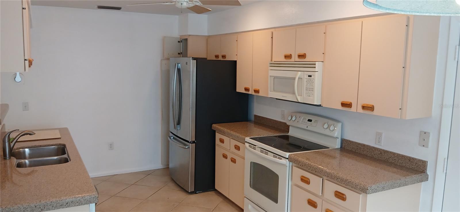 3511 52ND AVENUE CIR W #3511, BRADENTON, FL, 34210