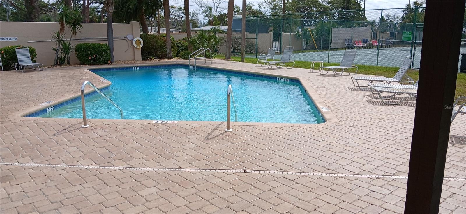 3511 52ND AVENUE CIR W #3511, BRADENTON, FL, 34210