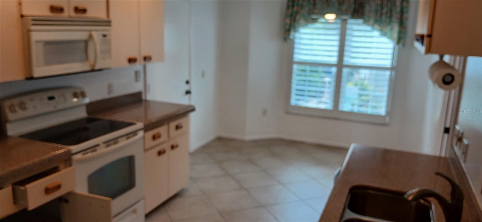 3511 52ND AVENUE CIR W #3511, BRADENTON, FL, 34210