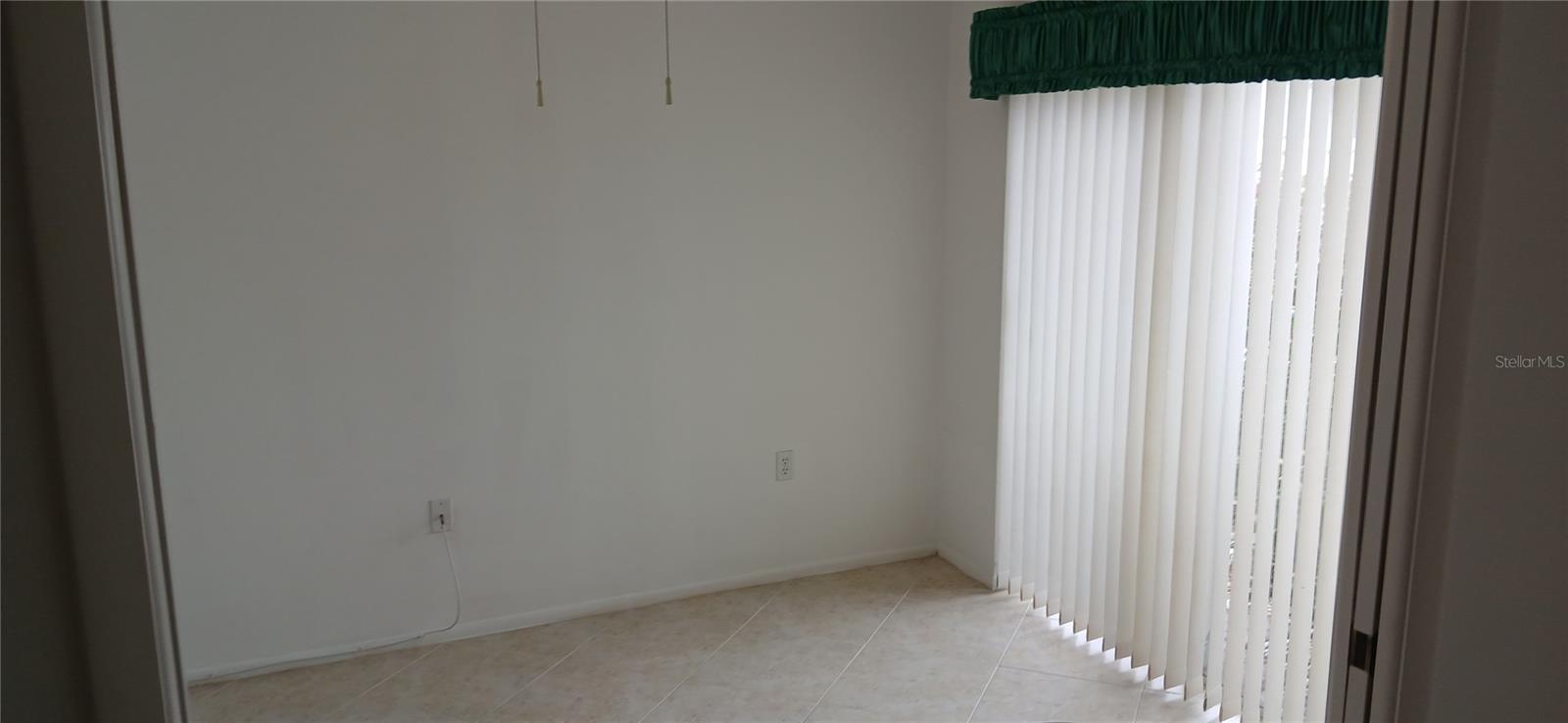 3511 52ND AVENUE CIR W #3511, BRADENTON, FL, 34210
