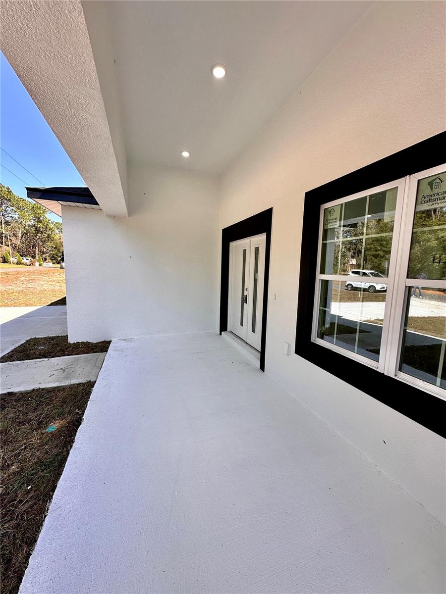 7911 N POCONO DR, CITRUS SPRINGS, FL, 34434