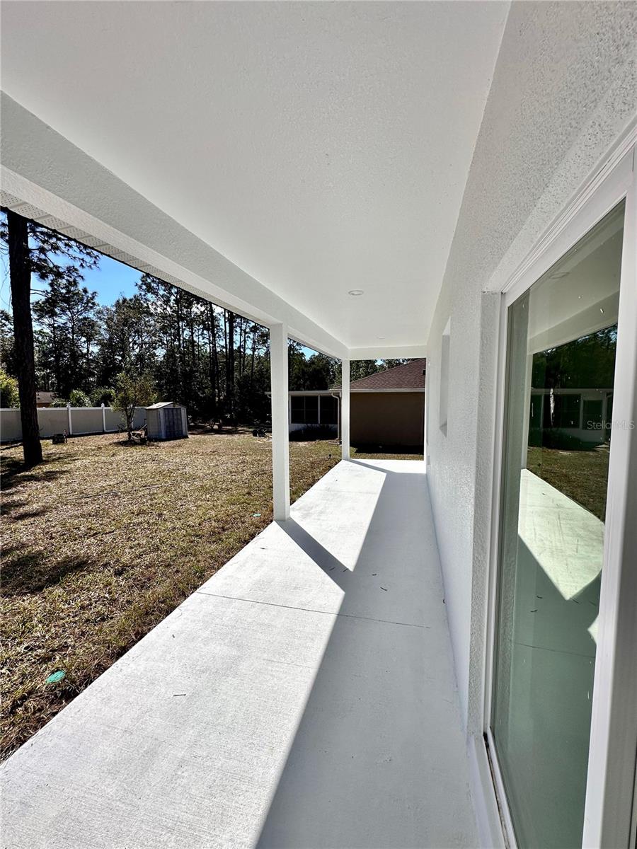 7911 N POCONO DR, CITRUS SPRINGS, FL, 34434