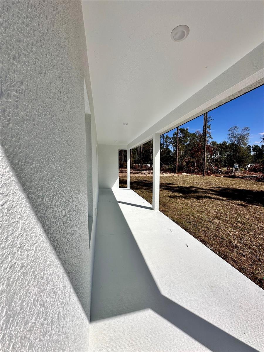 7911 N POCONO DR, CITRUS SPRINGS, FL, 34434