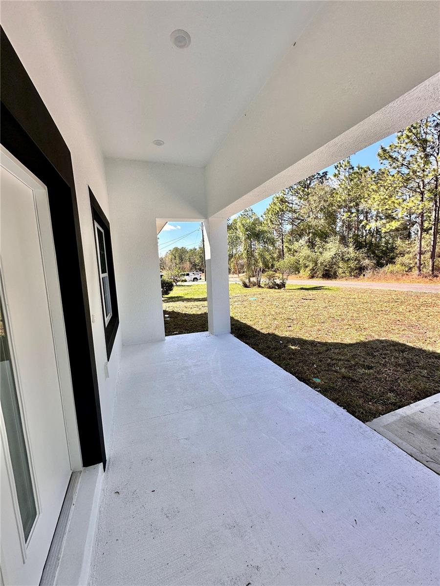 7911 N POCONO DR, CITRUS SPRINGS, FL, 34434