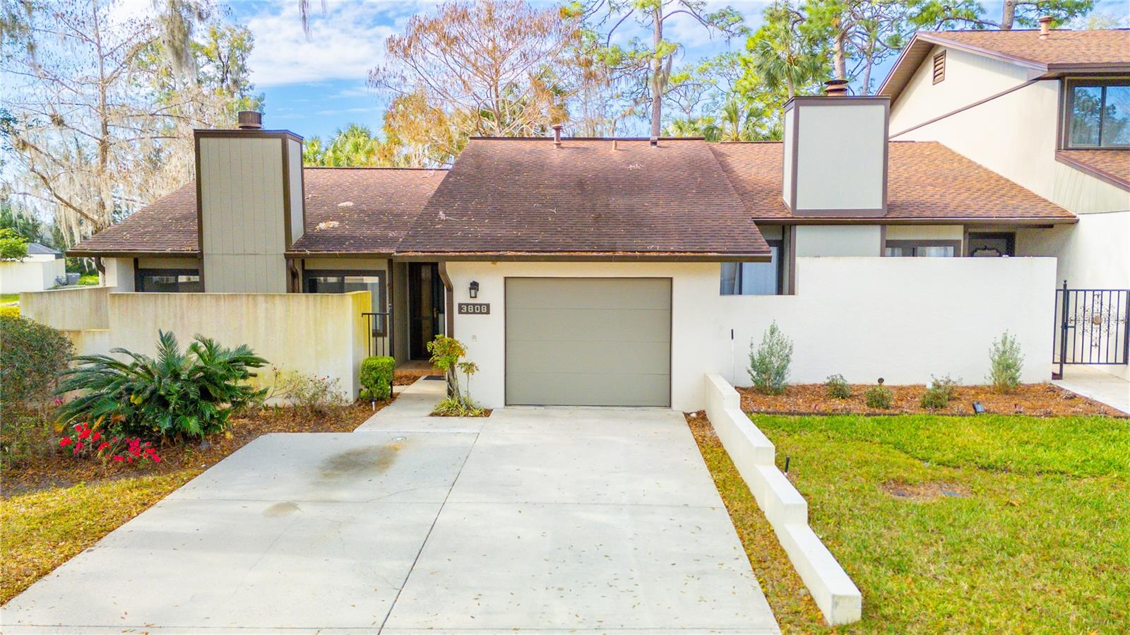 3808 NE 17TH ST #3808, OCALA, FL, 34470