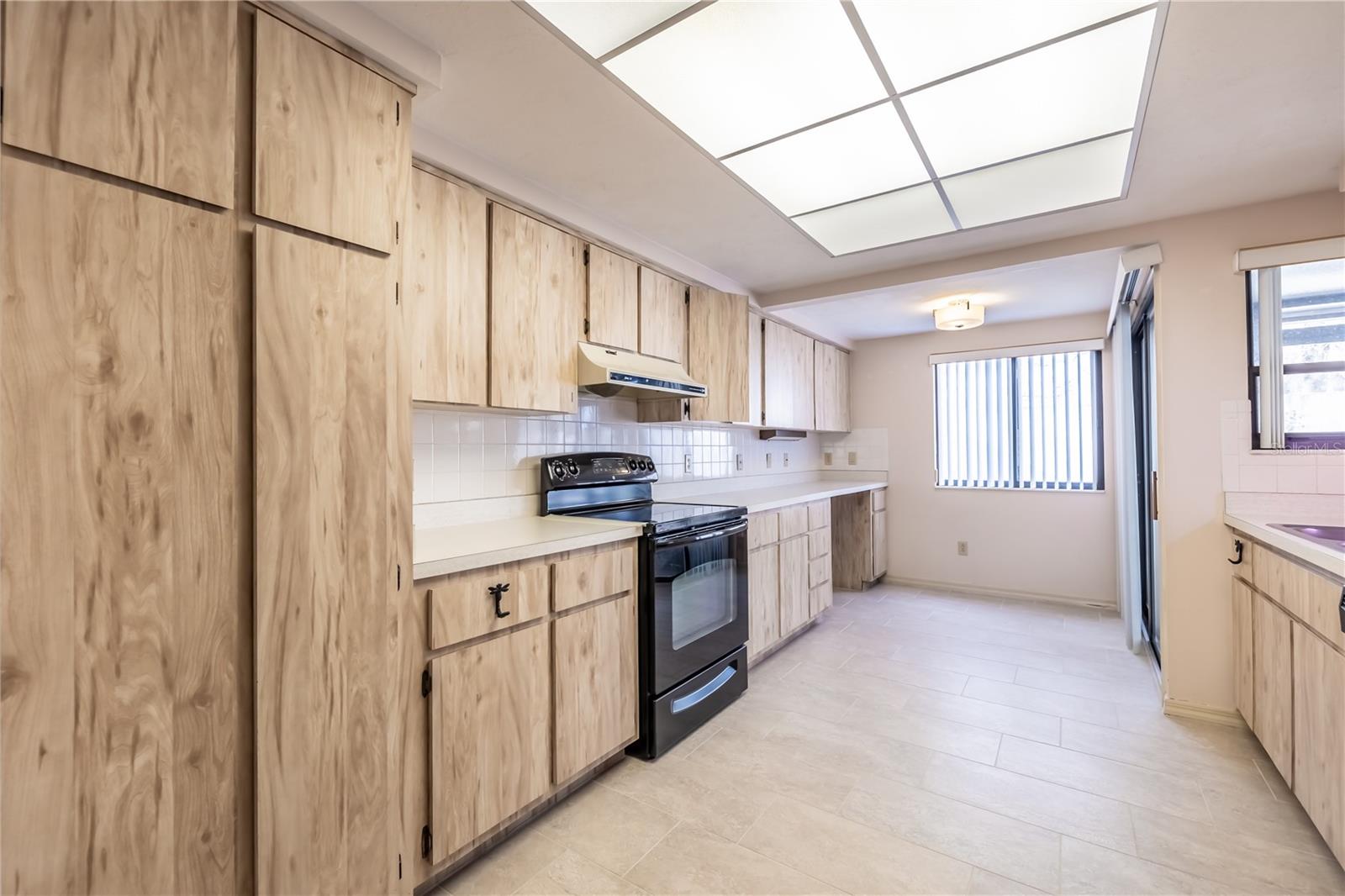 3808 NE 17TH ST #3808, OCALA, FL, 34470