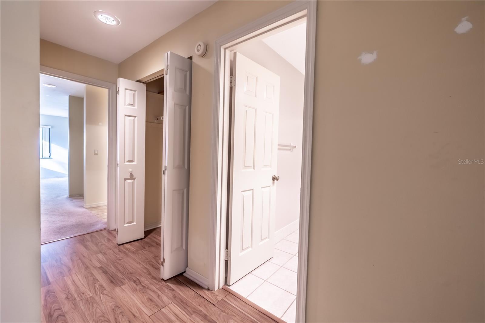 3808 NE 17TH ST #3808, OCALA, FL, 34470