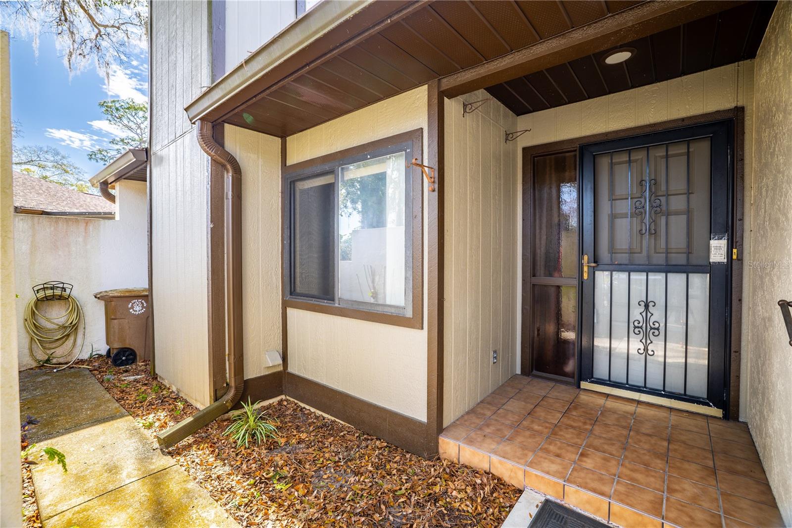 3808 NE 17TH ST #3808, OCALA, FL, 34470