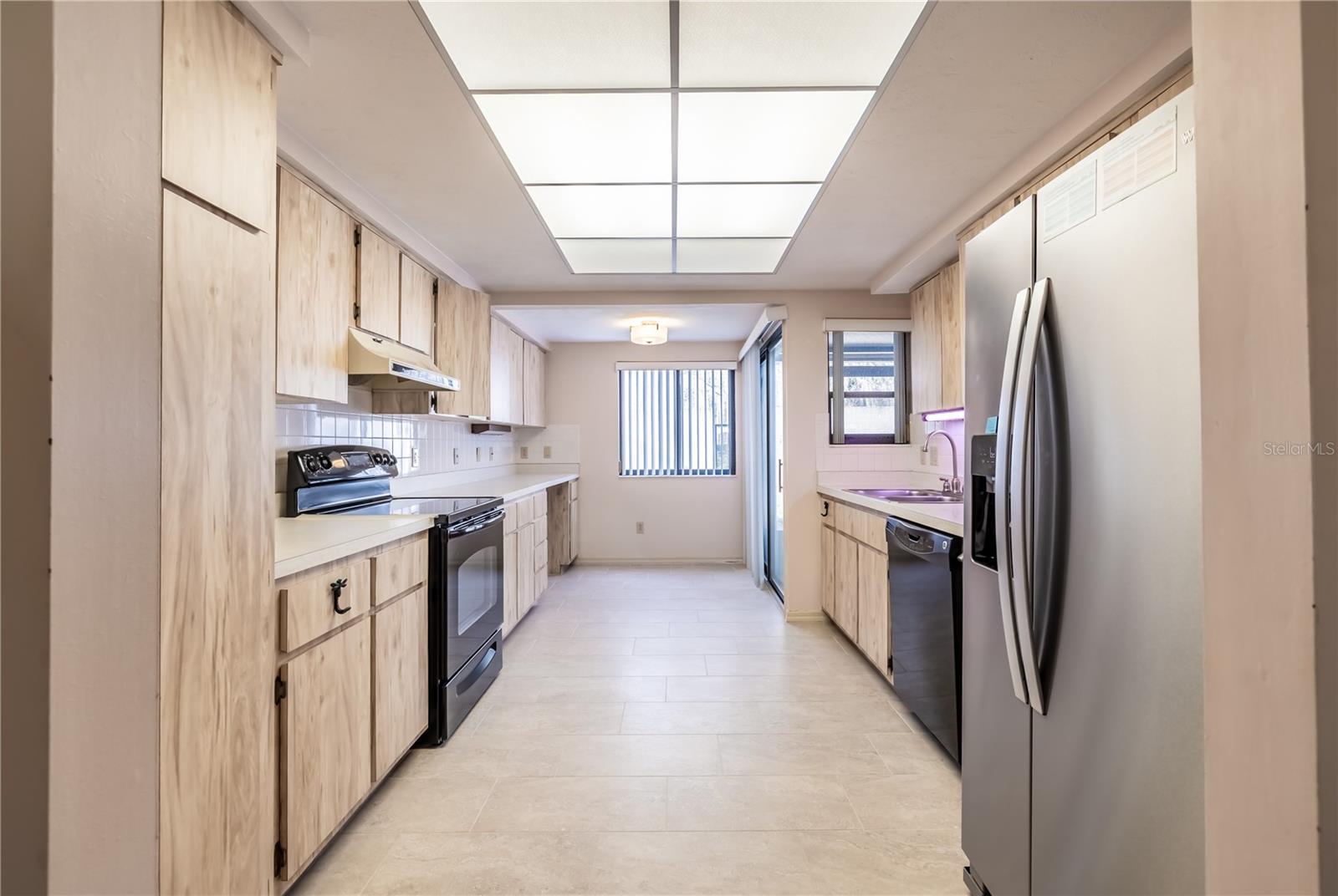 3808 NE 17TH ST #3808, OCALA, FL, 34470