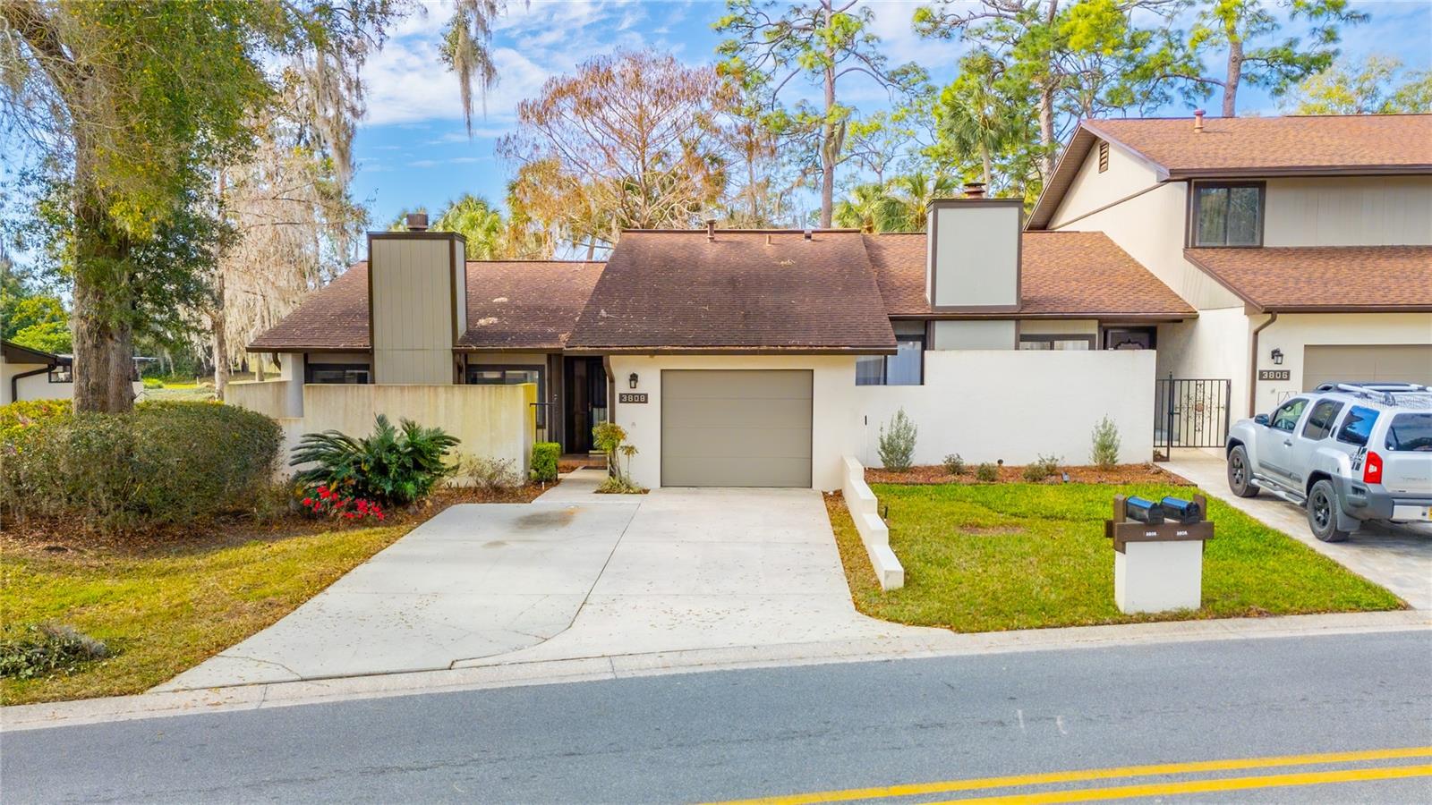 3808 NE 17TH ST #3808, OCALA, FL, 34470