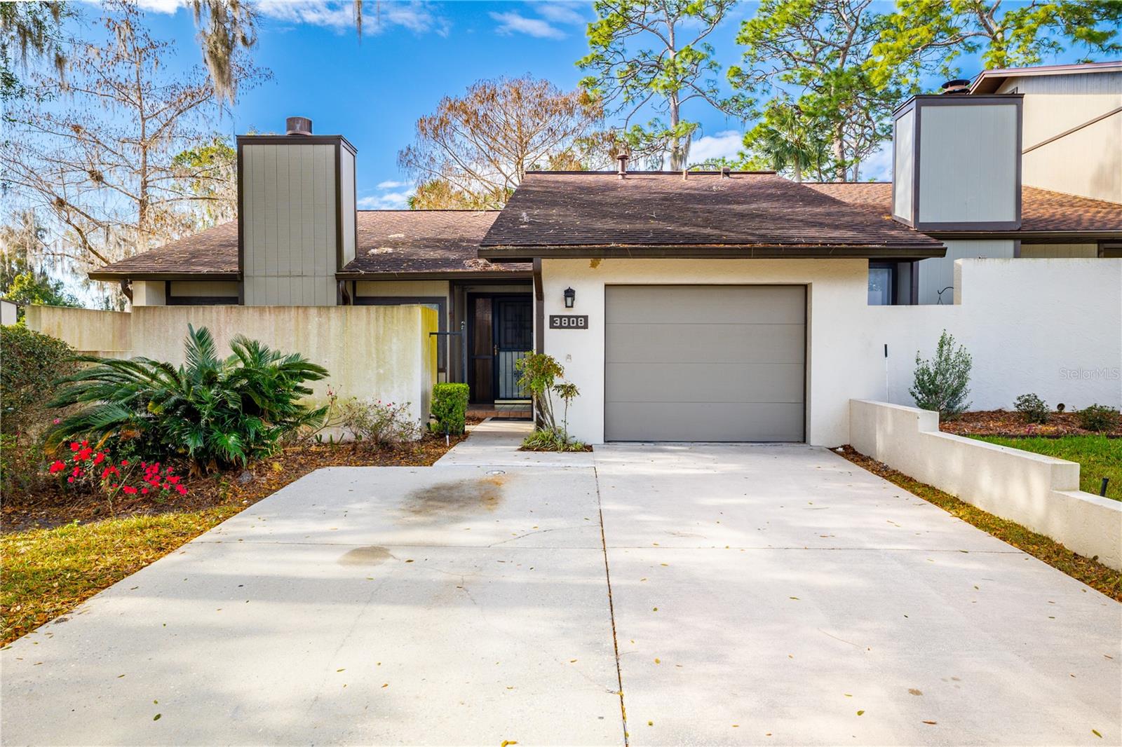 3808 NE 17TH ST #3808, OCALA, FL, 34470