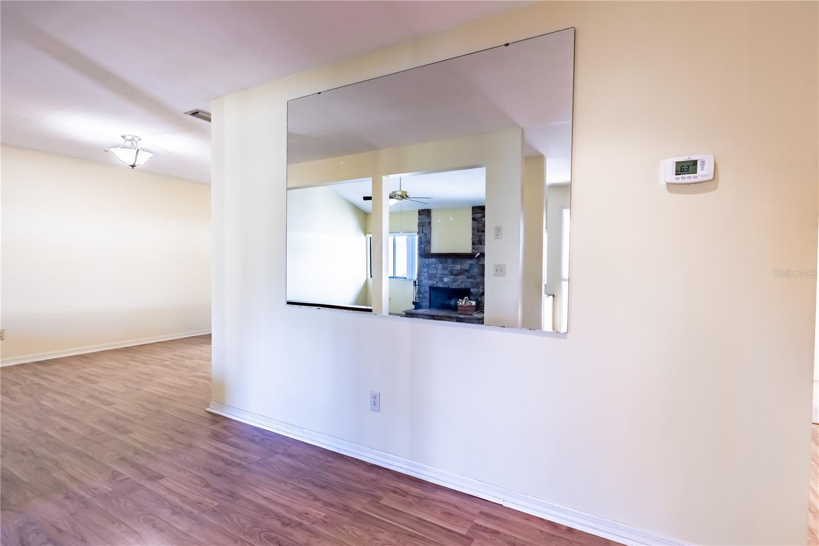 3808 NE 17TH ST #3808, OCALA, FL, 34470