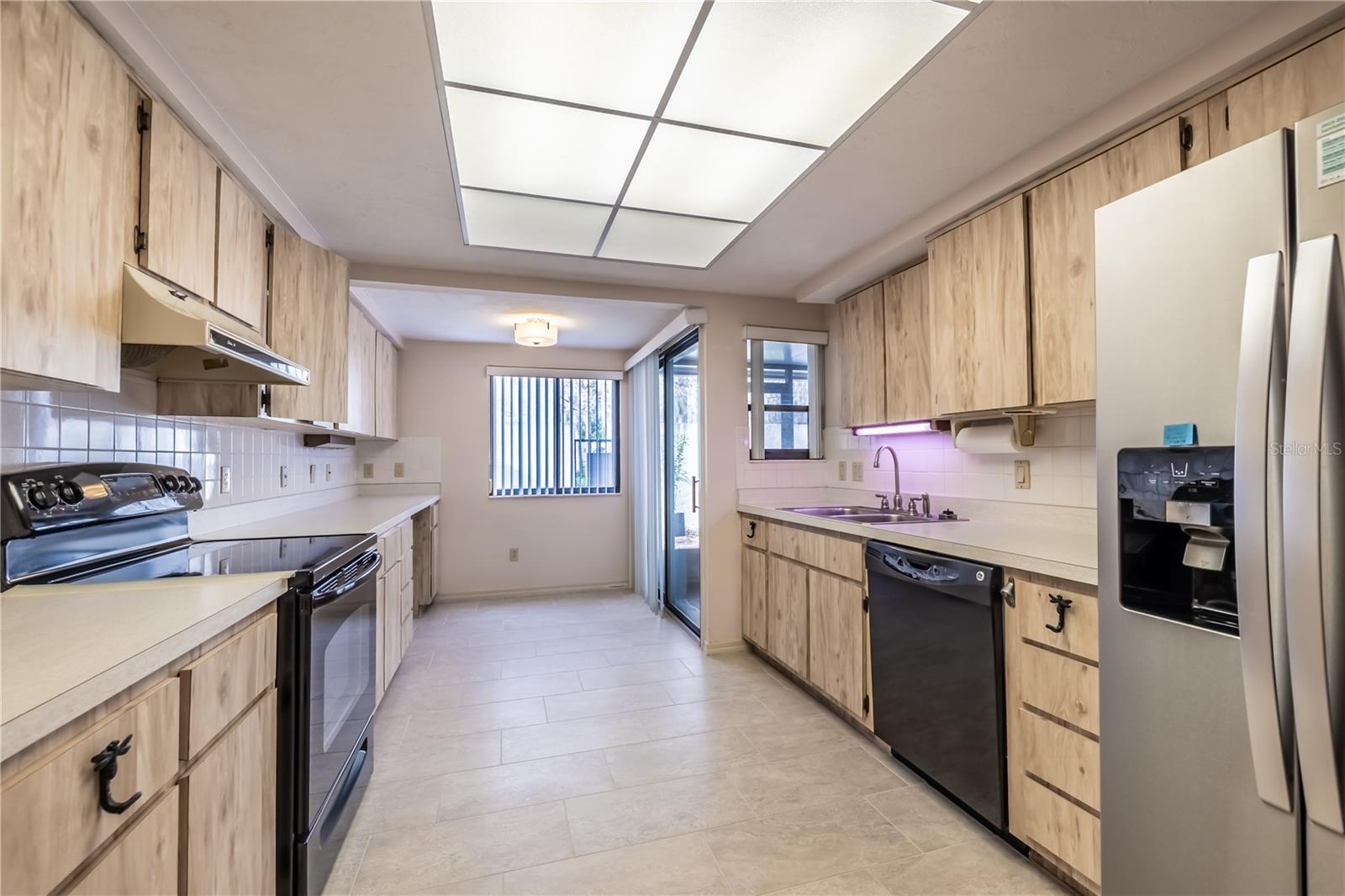 3808 NE 17TH ST #3808, OCALA, FL, 34470