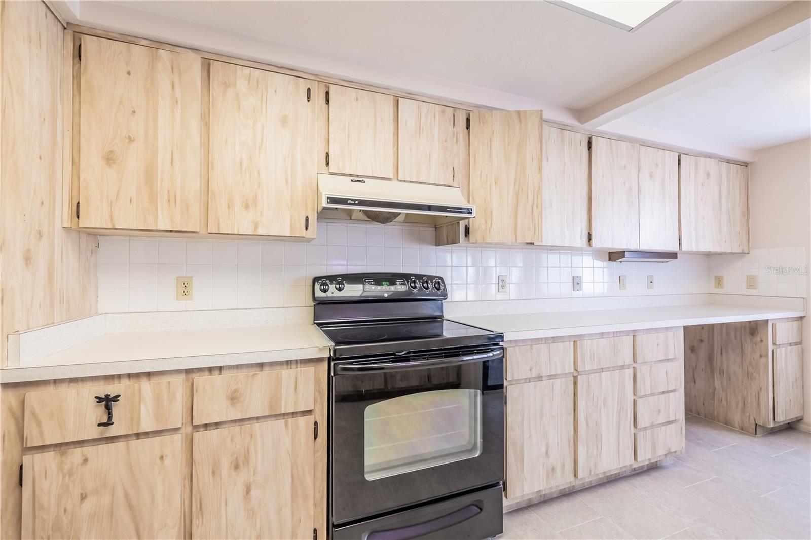 3808 NE 17TH ST #3808, OCALA, FL, 34470