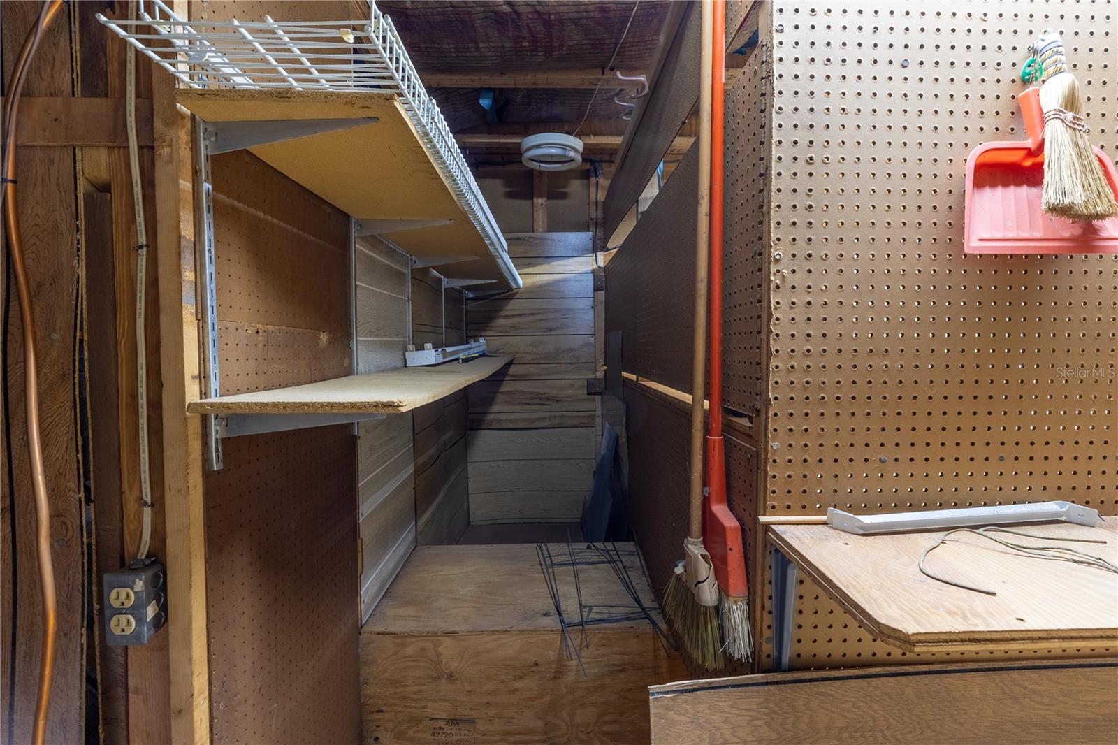 3808 NE 17TH ST #3808, OCALA, FL, 34470